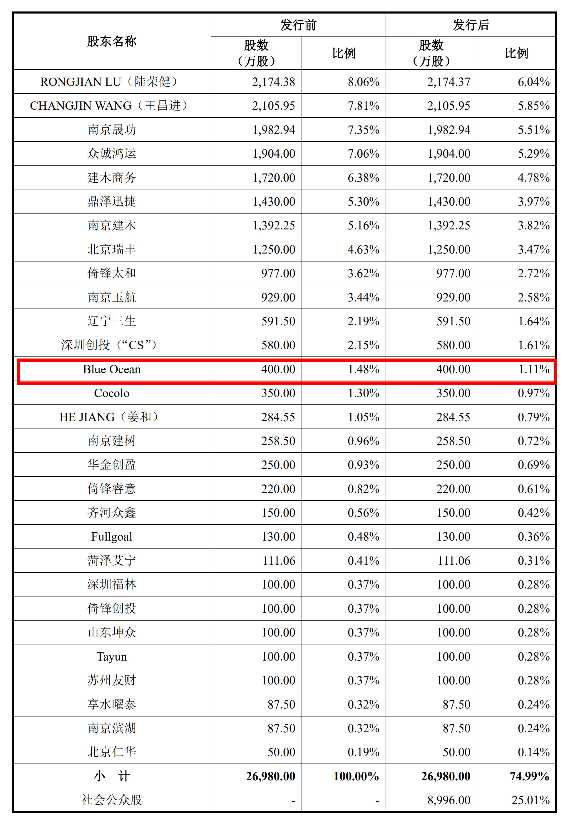 微信图片_20190820121057.jpg