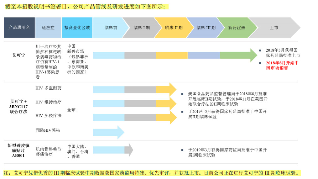 微信图片_20190820121228.jpg